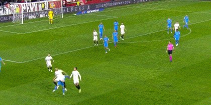 1639863564968069723.gif 动画 (503).gif