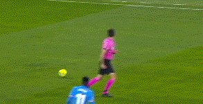 1639863558815052891.gif 动画 (504).gif