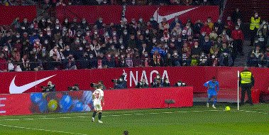 1639863548780086403.gif 动画 (506).gif