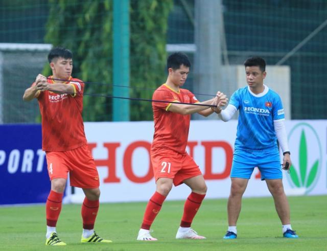 1630044049150026893.jpg 微信图片_20210827135731.jpg