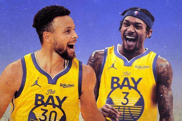 1627265276222046204.jpg a4d5ca3e-094e-47fd-a13b-c75219929ab2.jpg